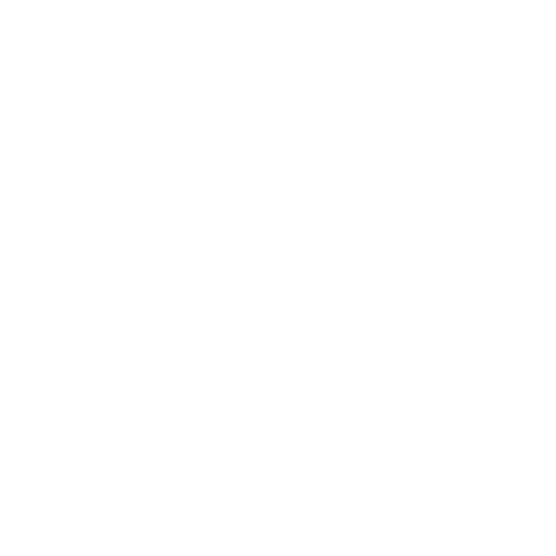 Logo GIG