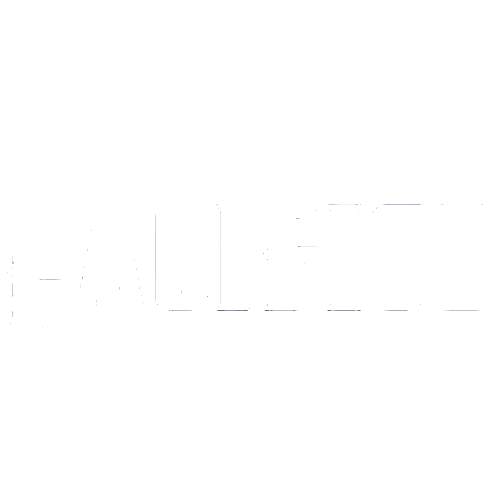 Logo Pacífico